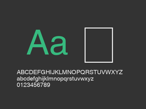 AG_Helvetica