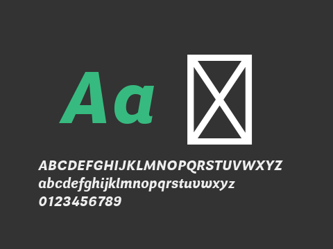 Guanabara Sans   3