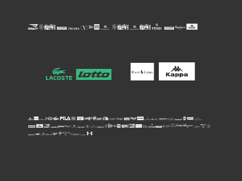 clothing logos tfb