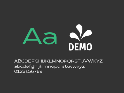 FSP DEMO - 600 Mthr xtndd SmBld