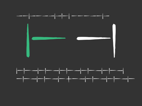 Optimistique Swashes