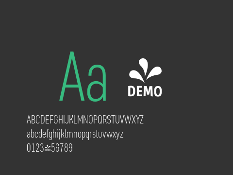 FSP DEMO - rtc xtrCnd xtrLght