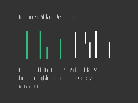 Minimum BClairVertical