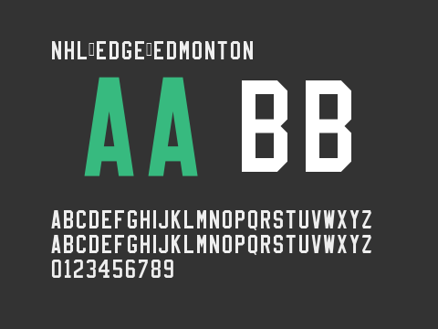 NHL_Edge_Edmonton