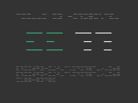 Modulo 06 Horizontal