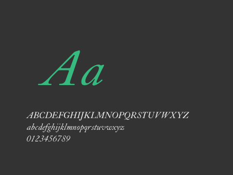 LTCCaslonLongPro-Italic