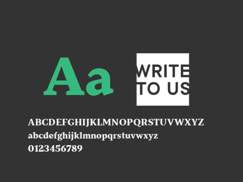 TT Norms Pro Serif ExtraBold