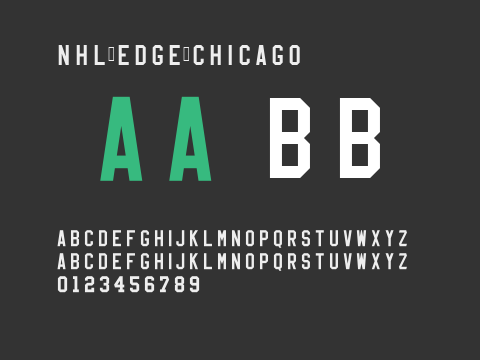 NHL_Edge_Chicago