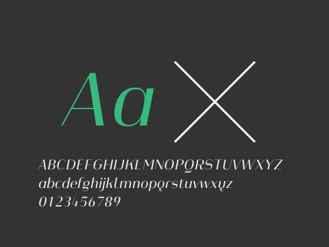 HeimatDisplay-16RegularItalic