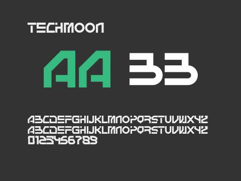 Techmoon