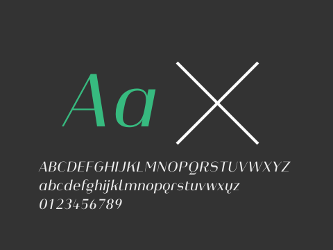 HeimatDisplay-20RegularItalic