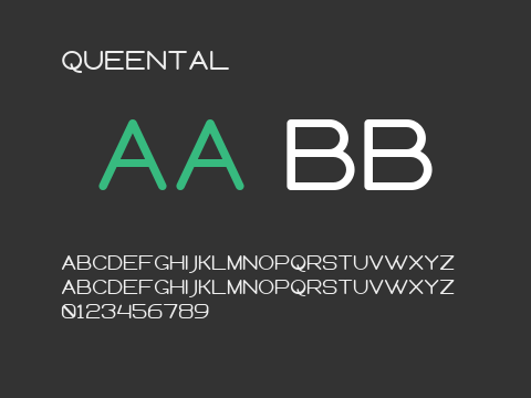 Queental