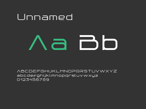 Unnamed