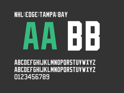 NHL_Edge_Tampa_Bay