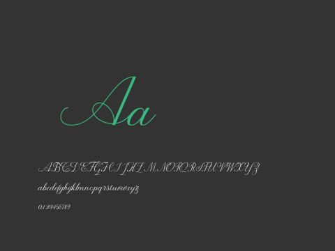 Aprilliya script