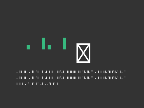 Modulo 24 Vertical