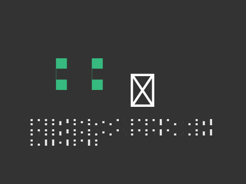 Modulo 42 Horizontal