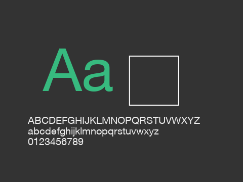 Helvetica55Roman