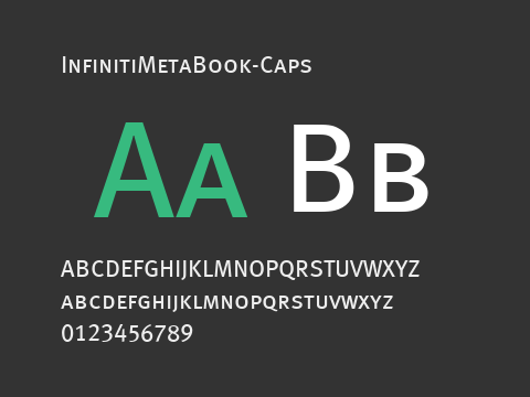 InfinitiMetaBook-Caps