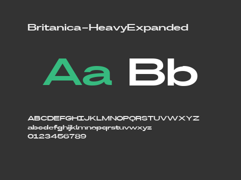 Britanica-HeavyExpanded