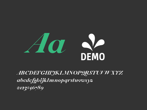 FSP DEMO - WT Solaire Display