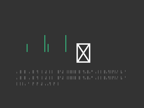 Modulo 06 Vertical