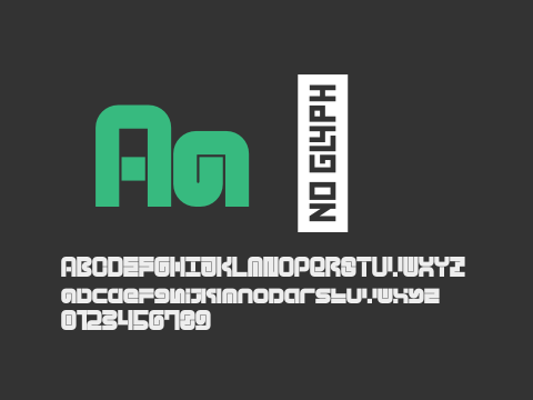 Amari_Font_33-100