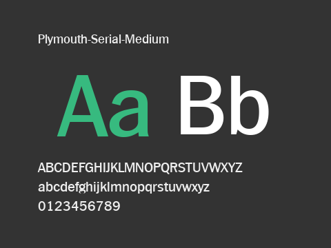 Plymouth-Serial-Medium