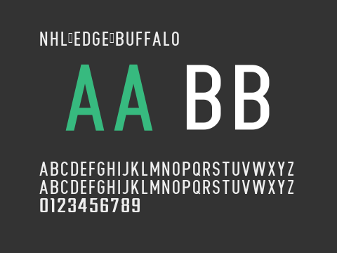 NHL_Edge_Buffalo