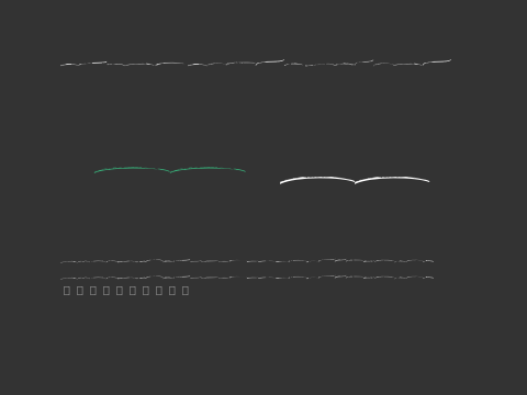 Bidaq Brush Extras