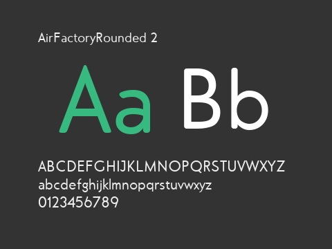 AirFactoryRounded 2