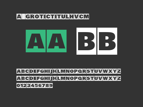 a_GroticTitulHvCm