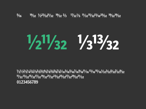 PoynterAgate CondFracThree