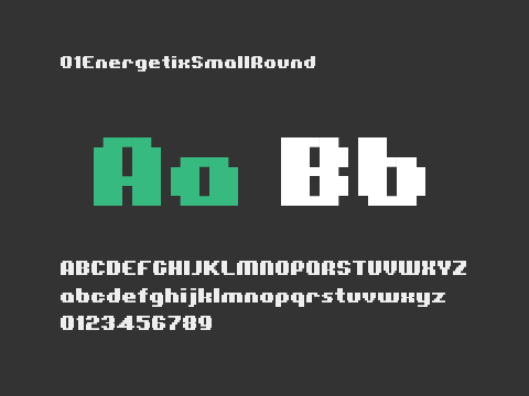 01EnergetixSmallRound