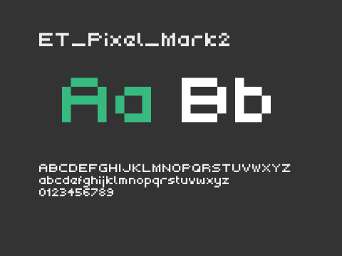 ET_Pixel_Mark2