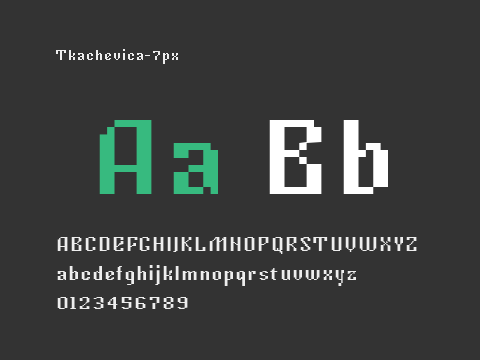 Tkachevica-7px