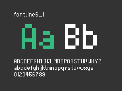 fontline6_1