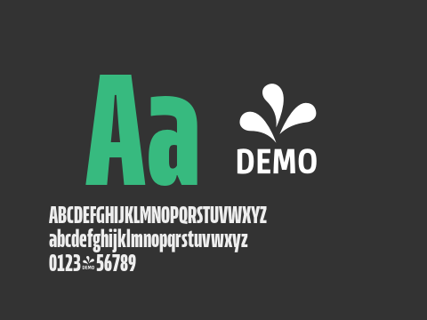 FSP DEMO - Allotrope Compressed