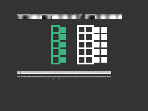 Pica Hole - Grids