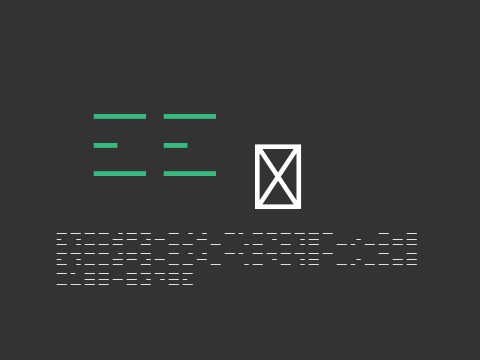 Modulo 10 Horizontal