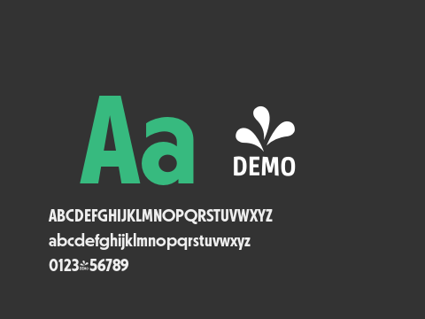 FSP DEMO - ttrc Dsply SmBld