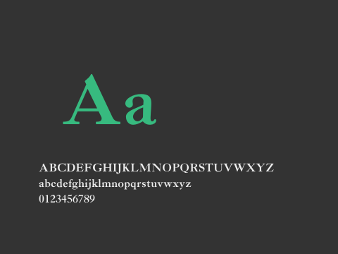 LTCCaslon-Bold