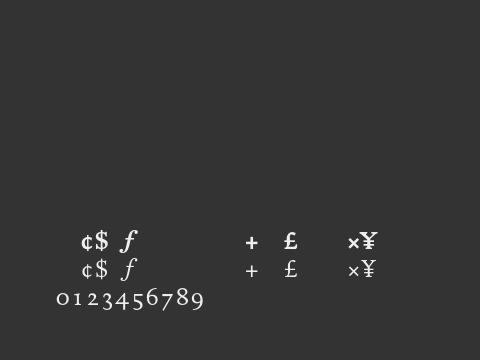 DTLDocumentaT Tabular