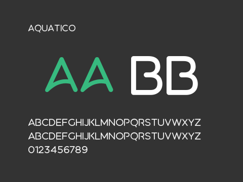 Aquatico