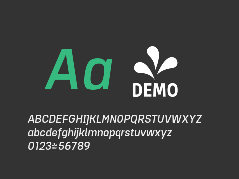 FSP DEMO - ntnsv Bld tlc