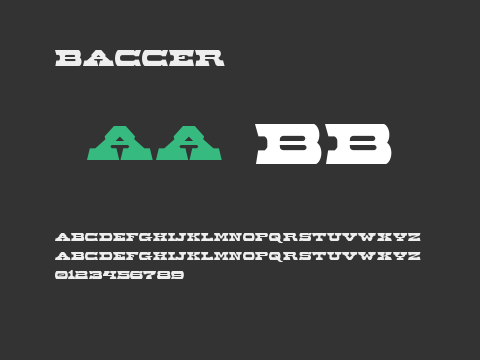 Baccer