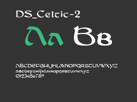 DS_Celtic-2