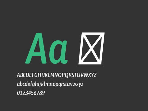 Asap Condensed Condensed Medium