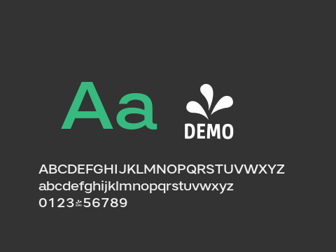 FSP DEMO - rtc xpndd Mdm