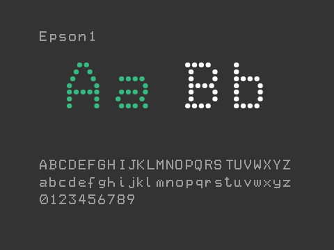 Epson1